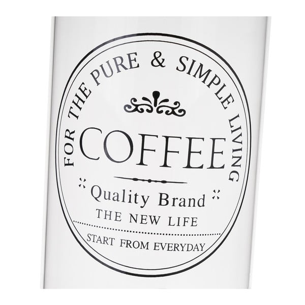 Staklene posude za namirnice u setu 3 kom – Casa Selección-image-3