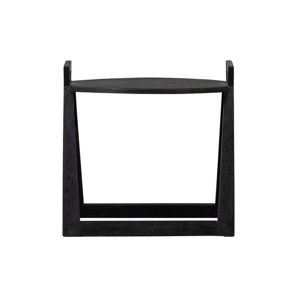 Pomoćni stol 39x49 cm Flo – Basiclabel -image-2