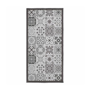 Siva periva staza 50x120 cm Persane – douceur d'intérieur