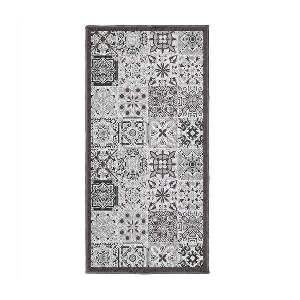 Siva periva staza 50x120 cm Persane – douceur d'intérieur