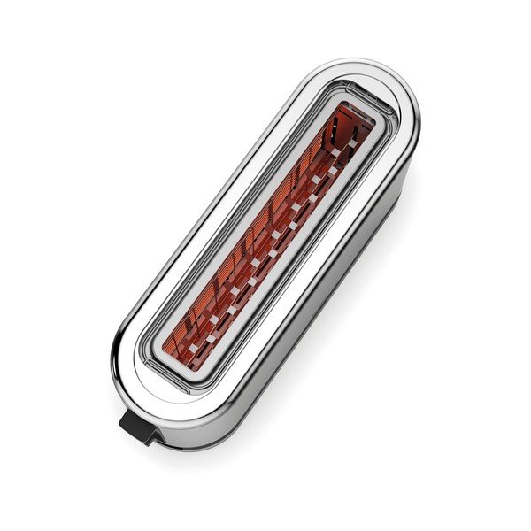 Toster od nehrđajućeg čelika za XXL kriške WMF KITCHENMINI-image-3