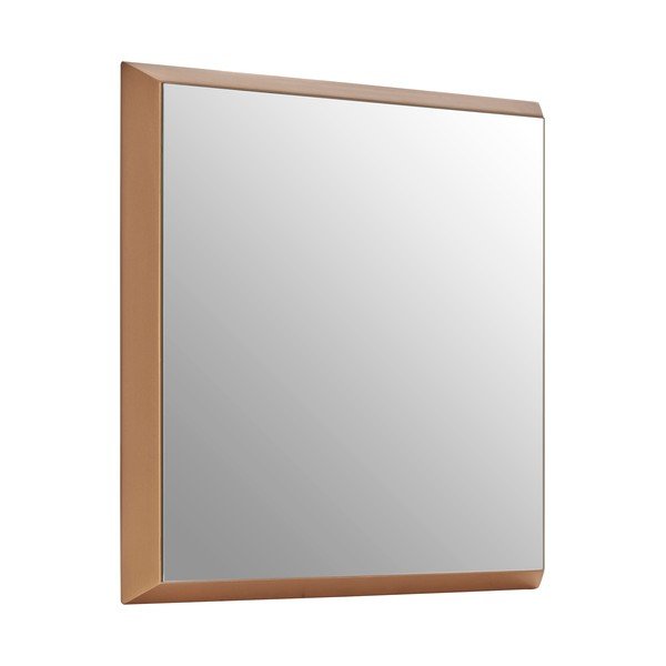 Zidno ogledalo 53x53 cm – Premier Housewares-image-3