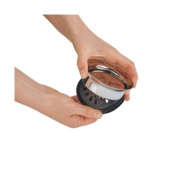 Staklena karafa za vodu WMF Motion, 0,8 l-image-3