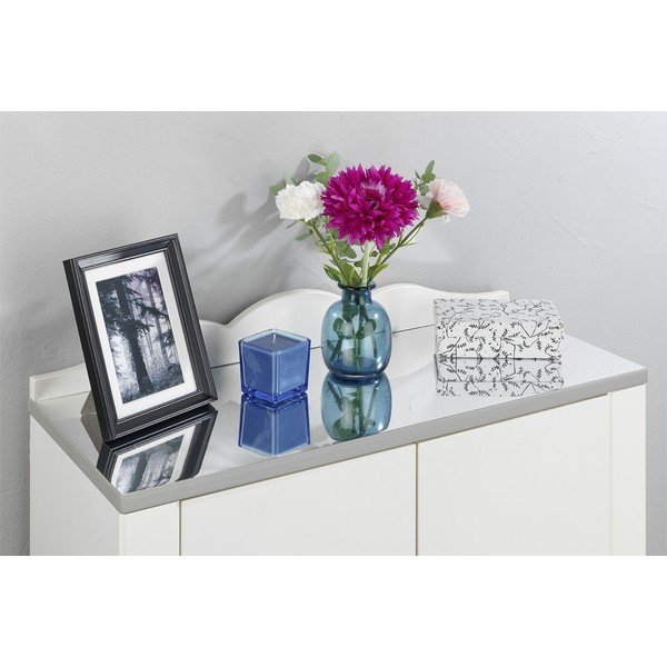 Zrcalna naljepnica 58x150 cm – Wenko-image-1