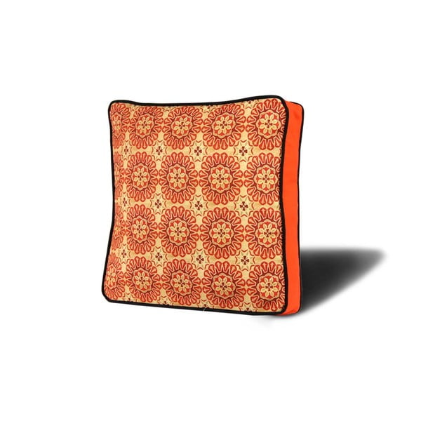 Jastuk za sjedenje 42x42 cm – Mioli Decor