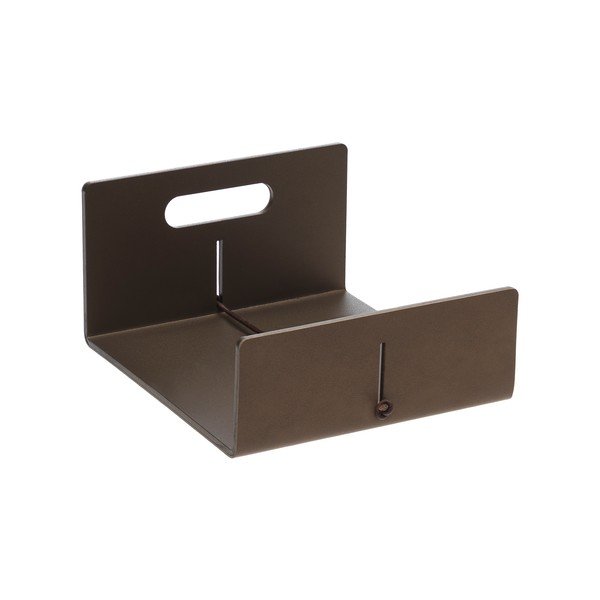 Držač ubrusa Nupo – LIND DNA