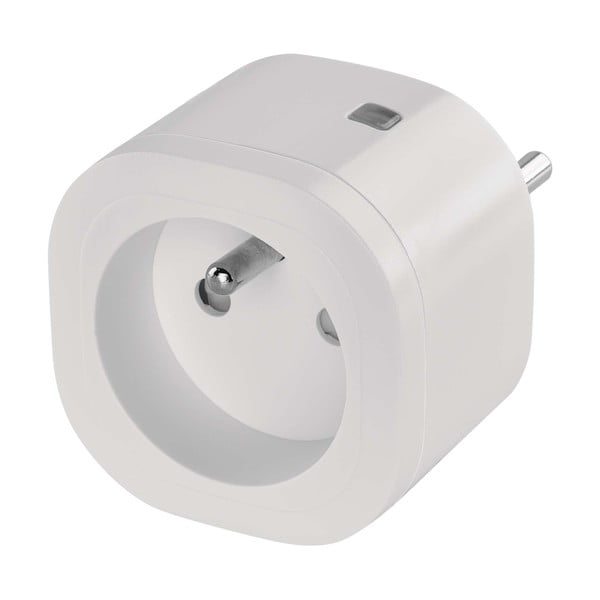 Strujni kabel Gosmart – EMOS-image-1