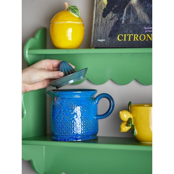 Keramički sokovnik Liselu – Bloomingville-image-1