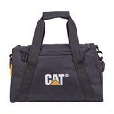 Kofer V-Power Tactical CAT – Caterpillar