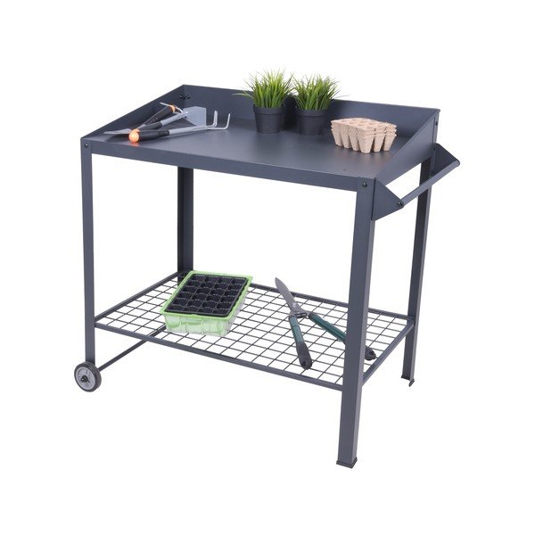 Visoka gredica za sadnju Diana – Garden Pleasure-image-2