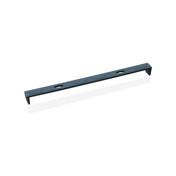 Samozaljevajući tegla za cvijeće od reciklirane plastike 39,5 cm Magnolie 2SMART – Gardenico-image-3