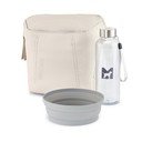 Dodatak za kućne ljubimce Urbano Set – MiaCara