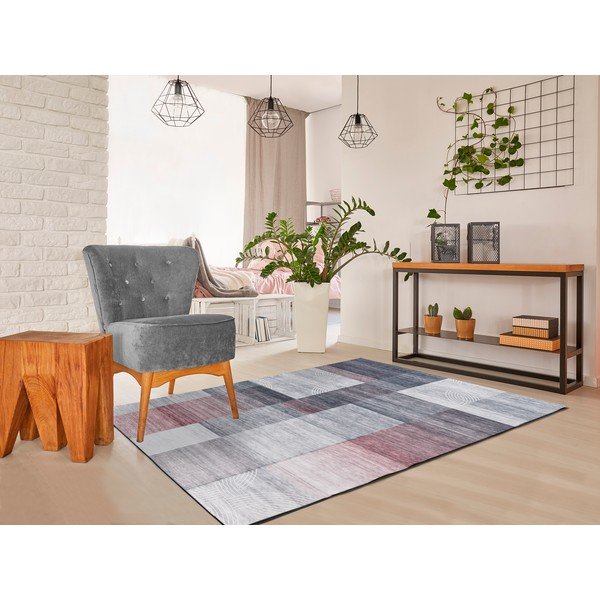 Tepih 160x230 cm Class – Universal-image-2