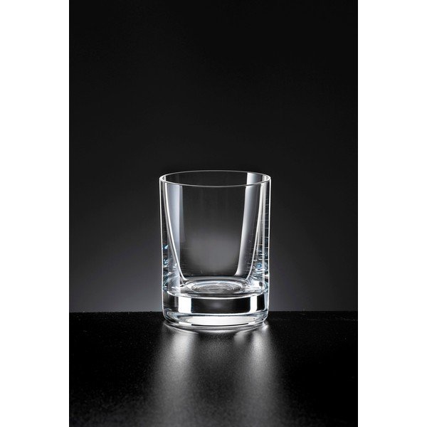 Komplet od 6 čaša Crystalex Barline, 60 ml-image-2