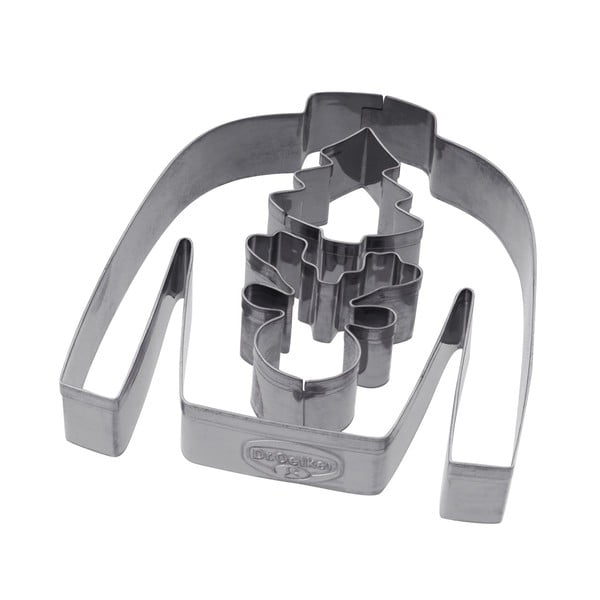 Rezaći za kolače u setu 3 kom – Dr. Oetker-image-2