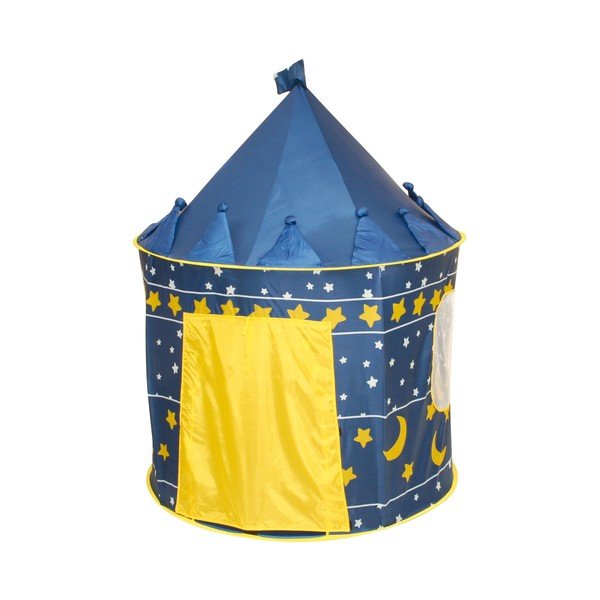 Roba Kids Starry-image-1