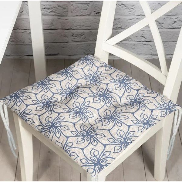 Jastuk za sjedenje 40x40 cm – Mila Home-image-2