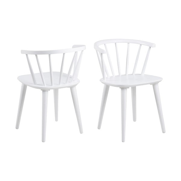 Blagovaonski set Ibiza – Actona-image-4