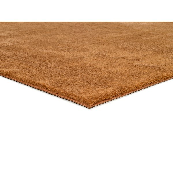 Tepih bakrene boje 80x150 cm Loft - Universal-image-2