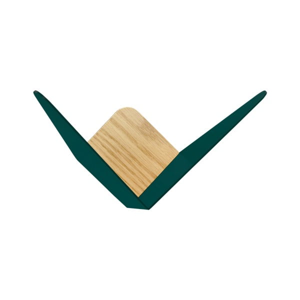 Željezna zidna kuka Butterflies Mini – UMAGE