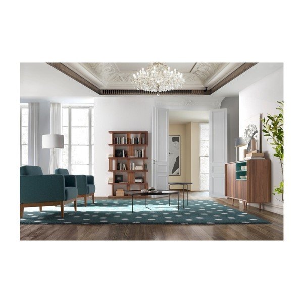 Knjižnica Ángel Cerdá Alejo-image-2