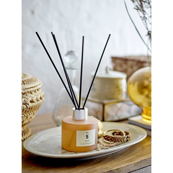 Difuzor No. 5 Sea Salt – ILLUME x Bloomingville-image-1