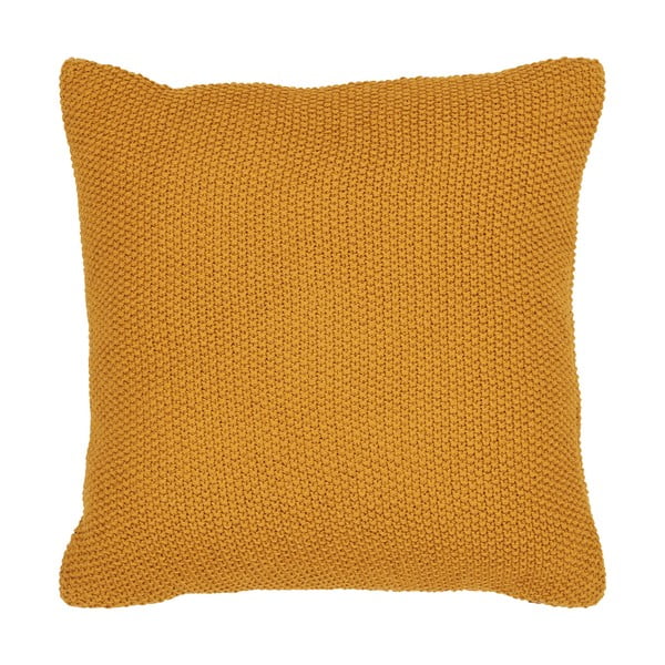 Ukrasni jastuk od recikliranog pamuka 45x45 cm Santos – House Nordic