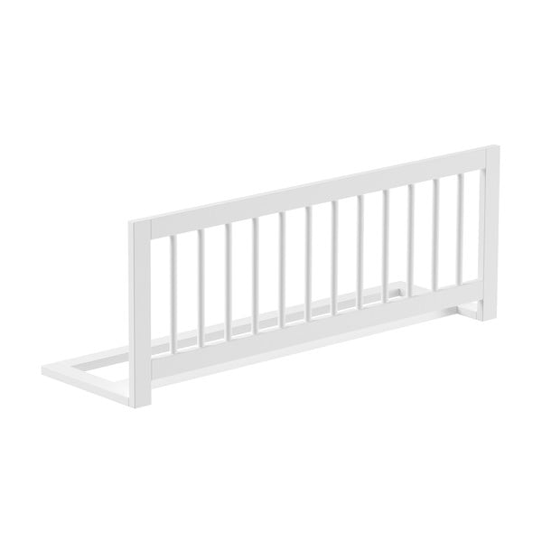 Bijela zaštitna ograda – Vipack-image-2