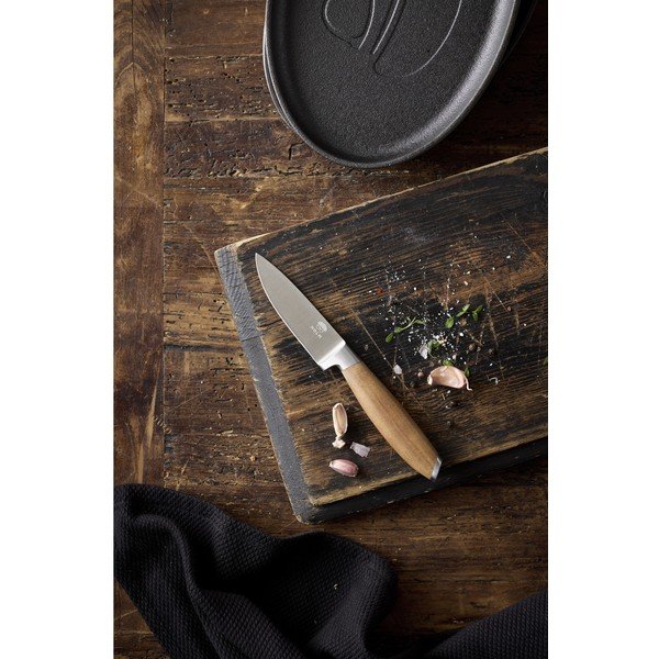 Set noževa 3 kom od nehrđajućeg čelika – Holm-image-3