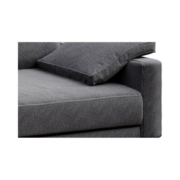 Tamno siva kutna garnitura (s lijevim kutom) Musso – MESONICA-image-4