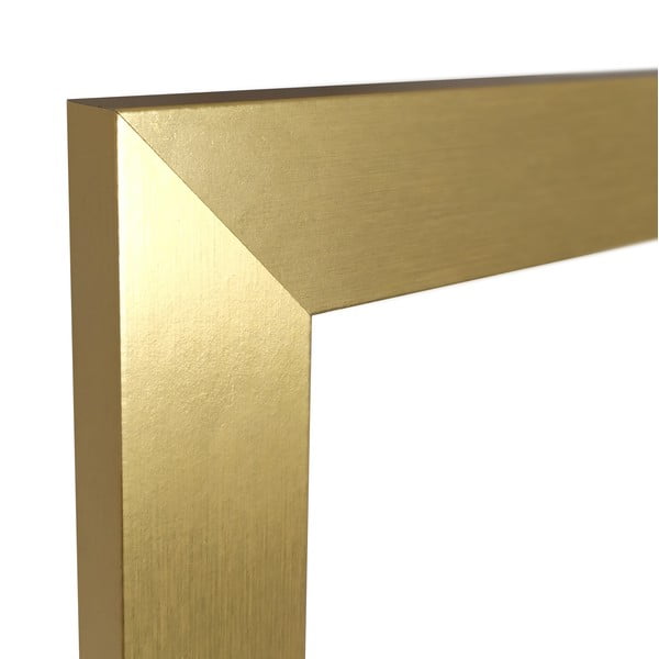 Stojeće ogledalo 46x146 cm Florence – Styler-image-4