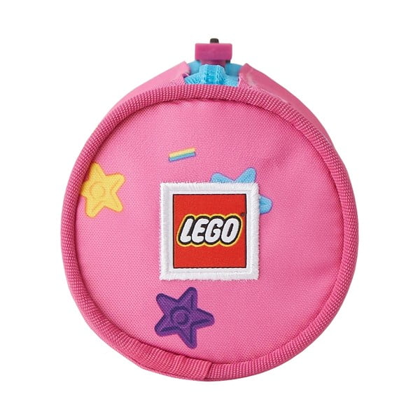 Pernica Unicorn – LEGO®-image-3