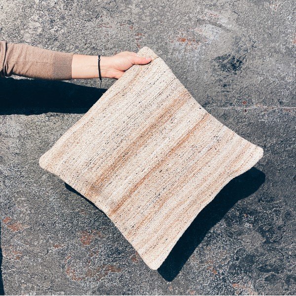 Vanjski jastuk 50x50 cm Oxide – Paju Design-image-3