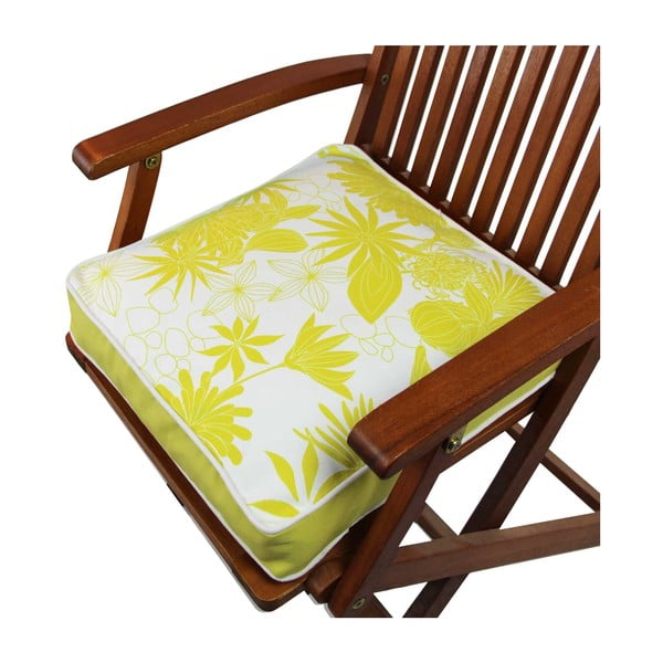 Jastuk za sjedenje 42x42 cm – Mioli Decor-image-1