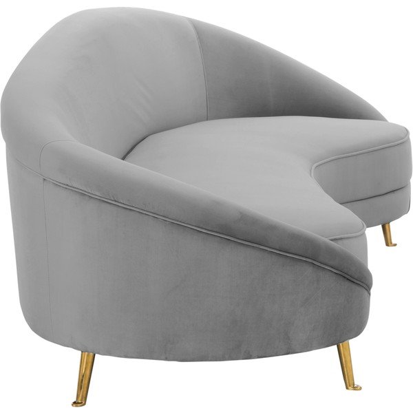 Svijetlo siva sofa Westwing Collection Gatsby-image-3