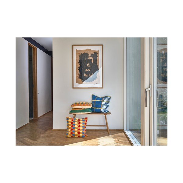 Ukrasni jastuk 45x45 cm Styles - Villa Collection-image-1