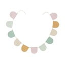 Dječja girlanda Nami – Kave Home