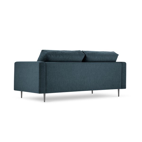 Plava sofa Milo Casa Piero, 220 cm-image-3
