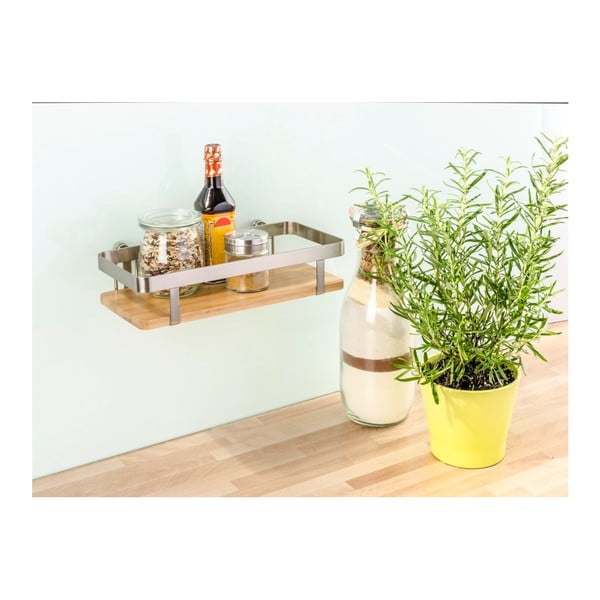 Zidna polica Wenkoo Universal Premium-image-3