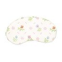 Pamučna maska za oči Green Gate Cilja