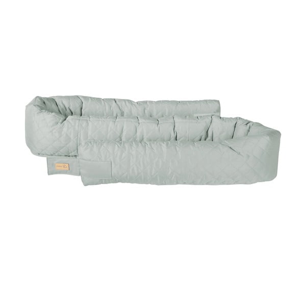 Zeleno gnijezdo za bebe Roba style – Roba-image-1