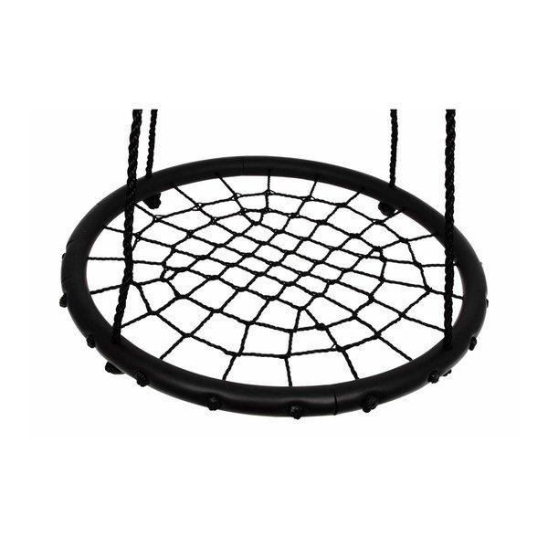 Ljuljačka Legler Nest Swing-image-1