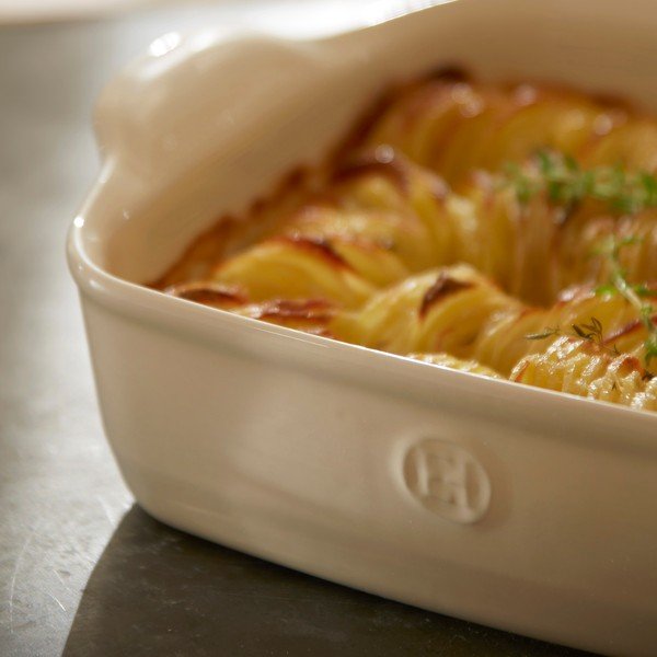 Keramička posuda za pečenje 14,5x22 cm Ultime – Emile Henry-image-1