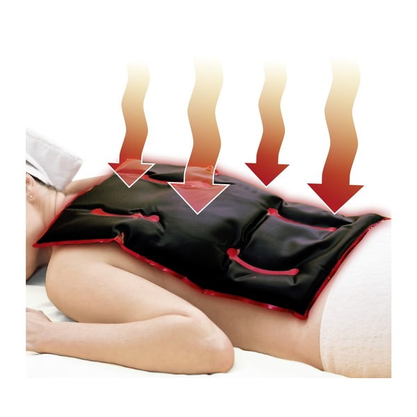 Jastučić za grijanje - Maximex-image-1