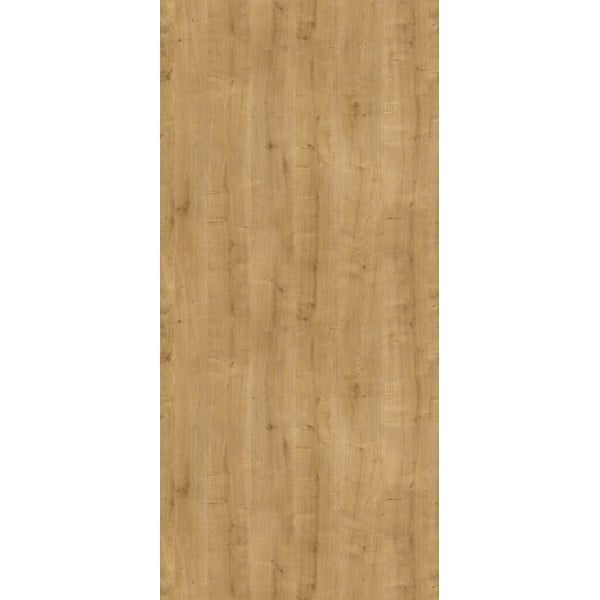 Gornji kuhinjski ormarić (širina 60 cm) Brodie – STOLKAR-image-1