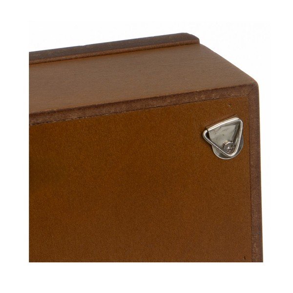 Viseći ormarić za ključeve – Casa Selección-image-3