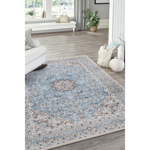 Tepih 200x280 cm Lumino – FD-image-1