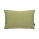 Vanjski jastuk 38x58 cm Sunny Olive – Pappelina