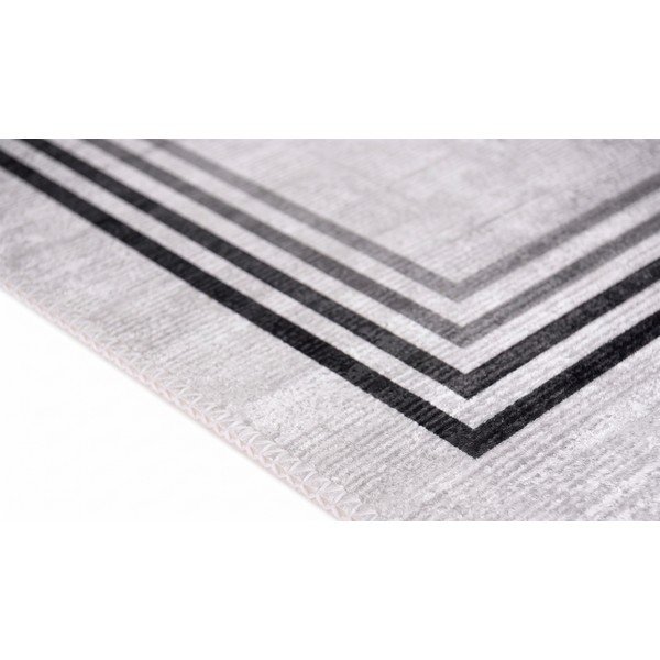 Krem periva staza 80x300 cm Simpio – Vitaus-image-2