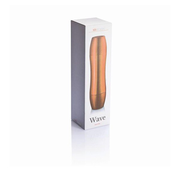 Termos Wave 700 ml, narančasta-image-1